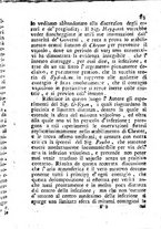 giornale/PUV0127298/1796/V.43-48/00000089