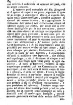 giornale/PUV0127298/1796/V.43-48/00000090