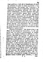 giornale/PUV0127298/1796/V.43-48/00000091