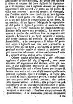 giornale/PUV0127298/1796/V.43-48/00000092