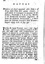 giornale/PUV0127298/1796/V.43-48/00000098
