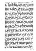 giornale/PUV0127298/1796/V.43-48/00000099