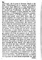 giornale/PUV0127298/1796/V.43-48/00000100