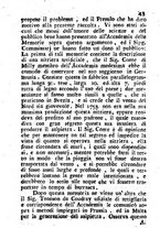giornale/PUV0127298/1796/V.43-48/00000161