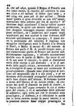 giornale/PUV0127298/1796/V.43-48/00000162
