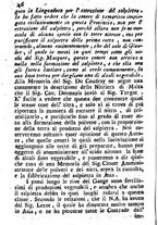 giornale/PUV0127298/1796/V.43-48/00000164