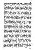 giornale/PUV0127298/1796/V.43-48/00000165