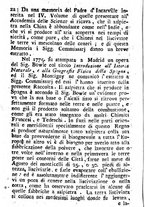 giornale/PUV0127298/1796/V.43-48/00000166