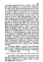 giornale/PUV0127298/1796/V.43-48/00000167