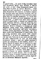 giornale/PUV0127298/1796/V.43-48/00000168