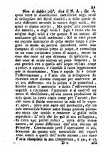 giornale/PUV0127298/1796/V.43-48/00000169