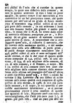 giornale/PUV0127298/1796/V.43-48/00000170