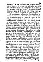 giornale/PUV0127298/1796/V.43-48/00000171