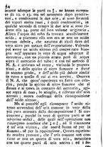giornale/PUV0127298/1796/V.43-48/00000172