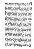 giornale/PUV0127298/1796/V.43-48/00000173