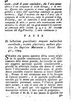 giornale/PUV0127298/1796/V.43-48/00000174