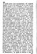 giornale/PUV0127298/1796/V.43-48/00000176