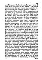 giornale/PUV0127298/1796/V.43-48/00000177