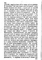 giornale/PUV0127298/1796/V.43-48/00000178