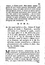 giornale/PUV0127298/1796/V.43-48/00000179