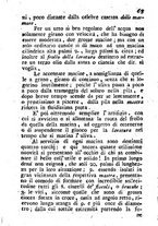 giornale/PUV0127298/1796/V.43-48/00000181