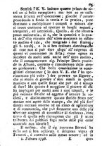 giornale/PUV0127298/1796/V.43-48/00000183