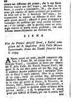 giornale/PUV0127298/1796/V.43-48/00000184