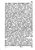 giornale/PUV0127298/1796/V.43-48/00000185
