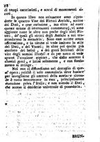 giornale/PUV0127298/1796/V.43-48/00000186