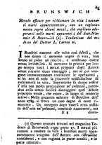 giornale/PUV0127298/1796/V.43-48/00000187