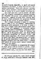 giornale/PUV0127298/1796/V.43-48/00000188