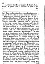 giornale/PUV0127298/1796/V.43-48/00000190