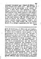 giornale/PUV0127298/1796/V.43-48/00000191