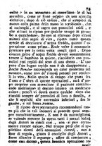 giornale/PUV0127298/1796/V.43-48/00000193
