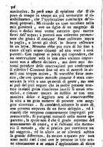 giornale/PUV0127298/1796/V.43-48/00000194