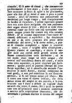 giornale/PUV0127298/1796/V.43-48/00000195