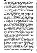 giornale/PUV0127298/1796/V.43-48/00000196