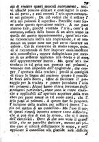 giornale/PUV0127298/1796/V.43-48/00000197