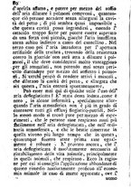 giornale/PUV0127298/1796/V.43-48/00000198