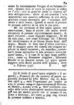 giornale/PUV0127298/1796/V.43-48/00000199