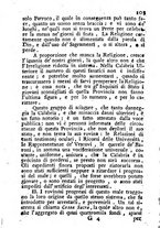 giornale/PUV0127298/1796/V.43-48/00000221
