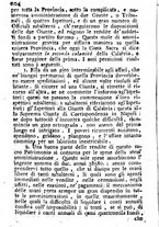 giornale/PUV0127298/1796/V.43-48/00000222