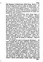 giornale/PUV0127298/1796/V.43-48/00000223