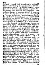 giornale/PUV0127298/1796/V.43-48/00000224