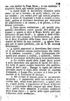giornale/PUV0127298/1796/V.43-48/00000227