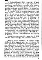 giornale/PUV0127298/1796/V.43-48/00000228