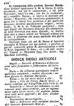 giornale/PUV0127298/1796/V.43-48/00000230