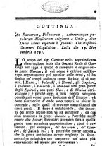 giornale/PUV0127298/1796/V.43-48/00000233