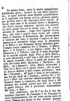 giornale/PUV0127298/1796/V.43-48/00000234