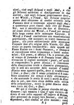 giornale/PUV0127298/1796/V.43-48/00000235